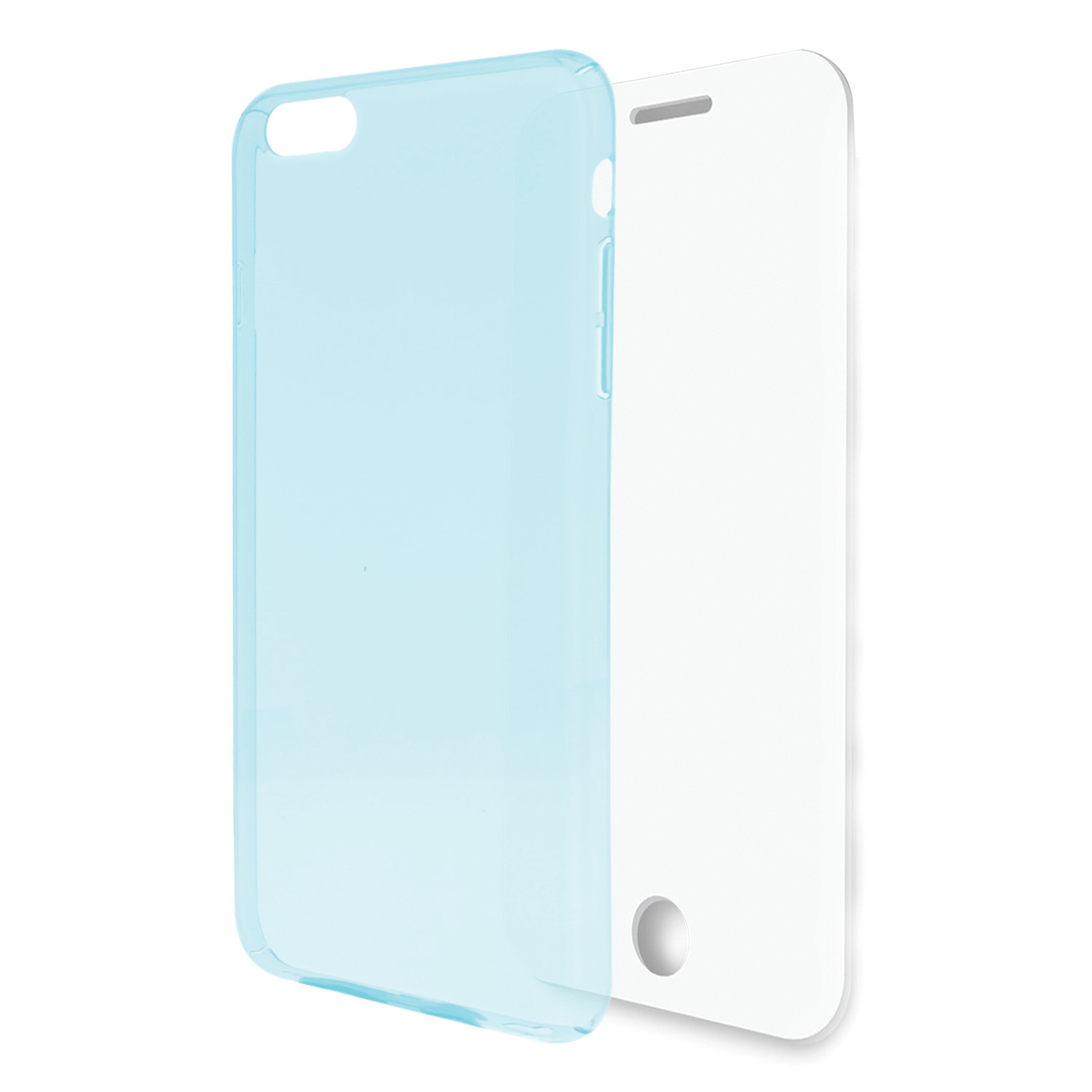 Area CRCA7017DEFB mobile phone case