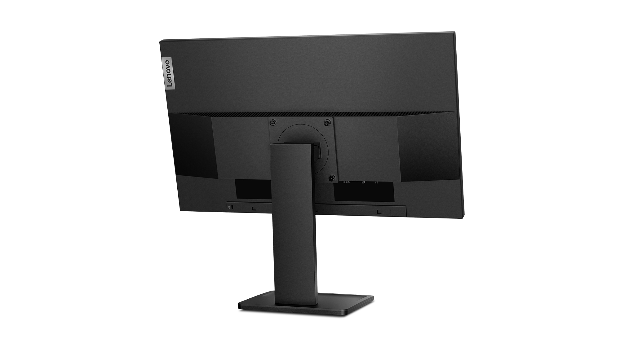 Lenovo ThinkVision E24q-20 – image 3