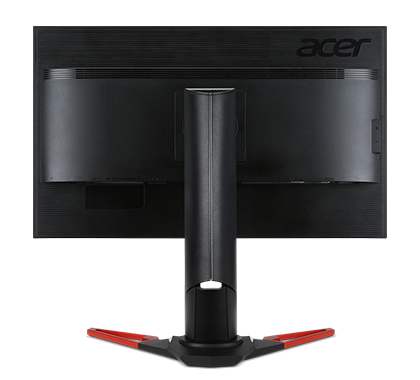 Acer XB271HAbmiprzx computer monitor – image 4