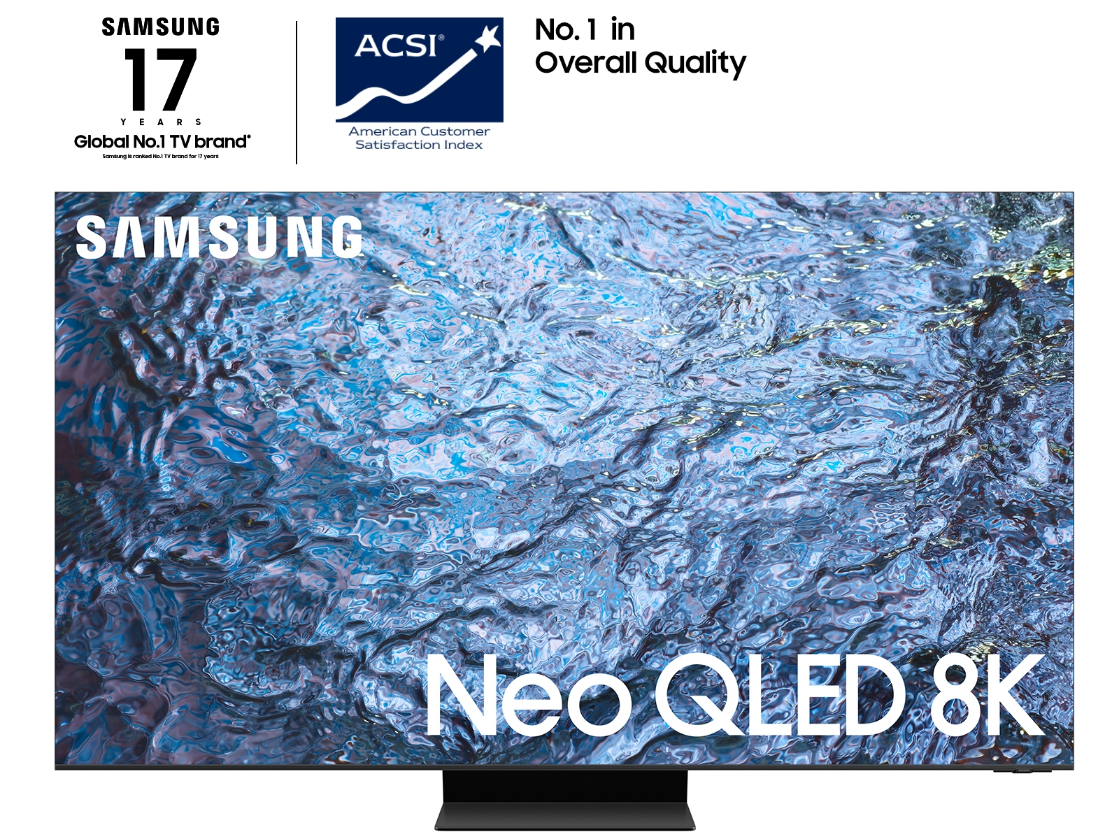 Samsung Series 9 QN75QN900CF – image 4