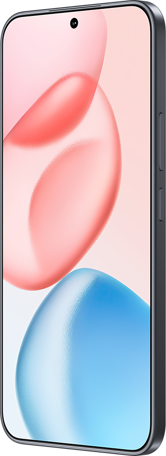 Honor 400 16.6 cm (6.55") Hybrid Dual SIM MagicOS 9.0 5G USB Type-C 12 GB 256 GB 6000 mAh Black – image 9