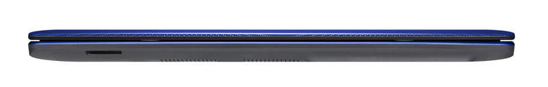 ASUS A450LD-WX026D laptop Intel® Core™ i5 i5-4200U – image 6
