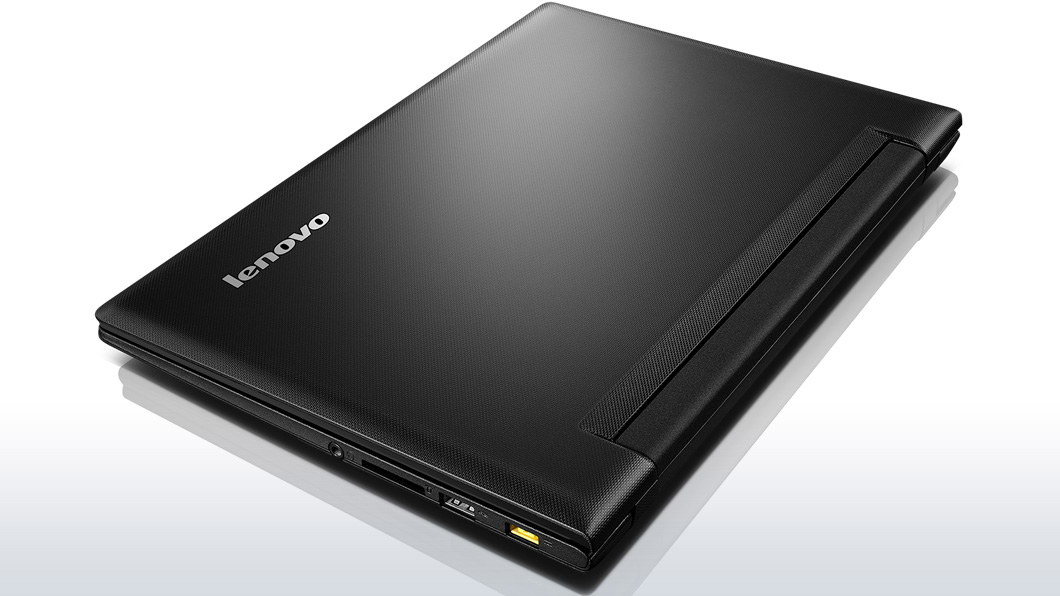 Lenovo S20-30 Touch – image 6