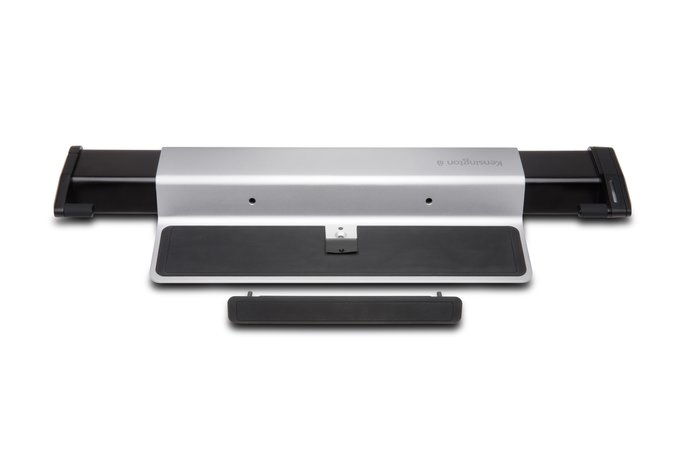 Kensington Laptop Locking Station with K-Fob™ Smart Lock – image 4