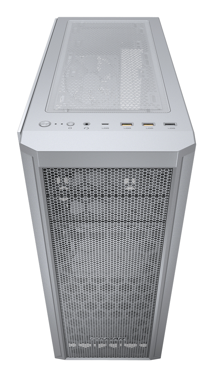 COUGAR MX330-G Pro – image 4