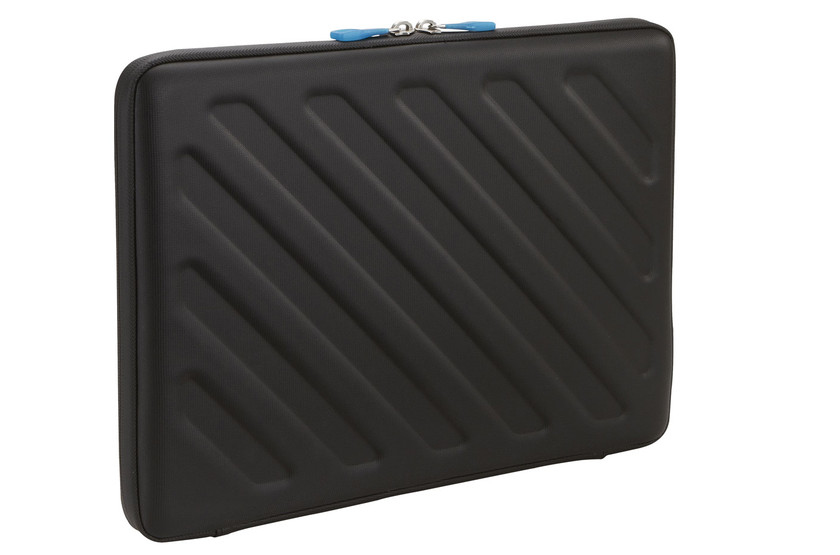 Thule TAS-115 laptop case – image 5