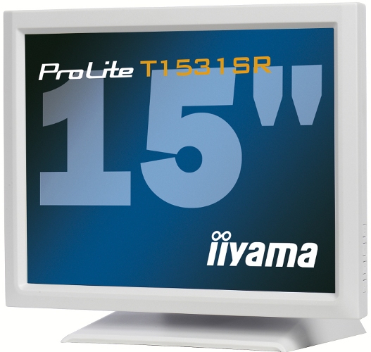 iiyama ProLite T1531SR-1 – image 3