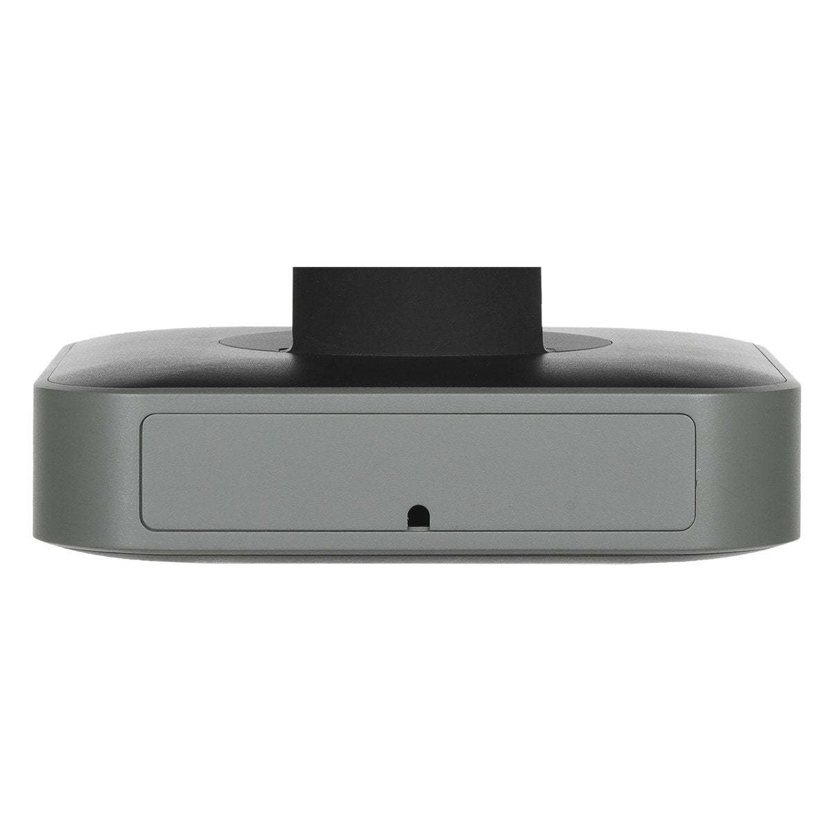 Targus AWU201GLZ mobile device dock station Tablet Black – image 3