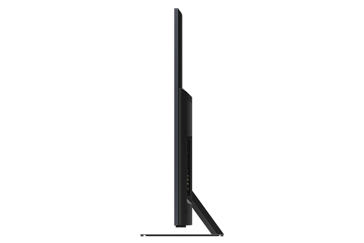 TCL 65R655 TV 165.1 cm (65") 4K Ultra HD Smart TV Wi-Fi Black – image 5