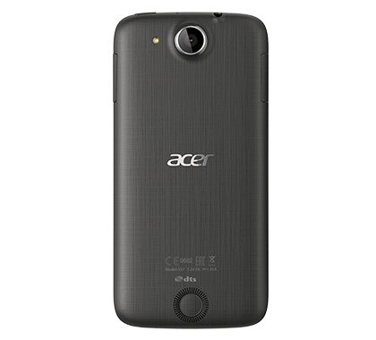 Acer Jade Z – image 3