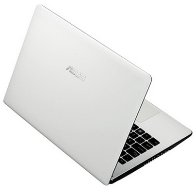 ASUS A45A-VX171D laptop Intel® Core™ i3 i3-2350M