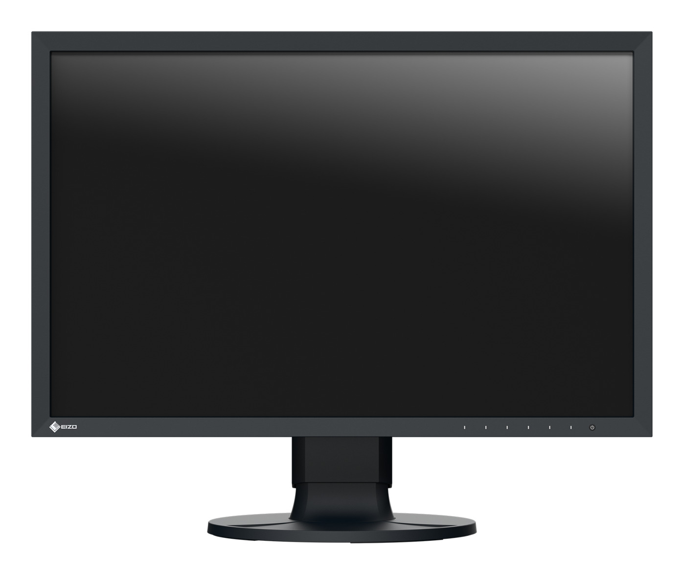 EIZO ColorEdge CS2400R computer monitor – image 1