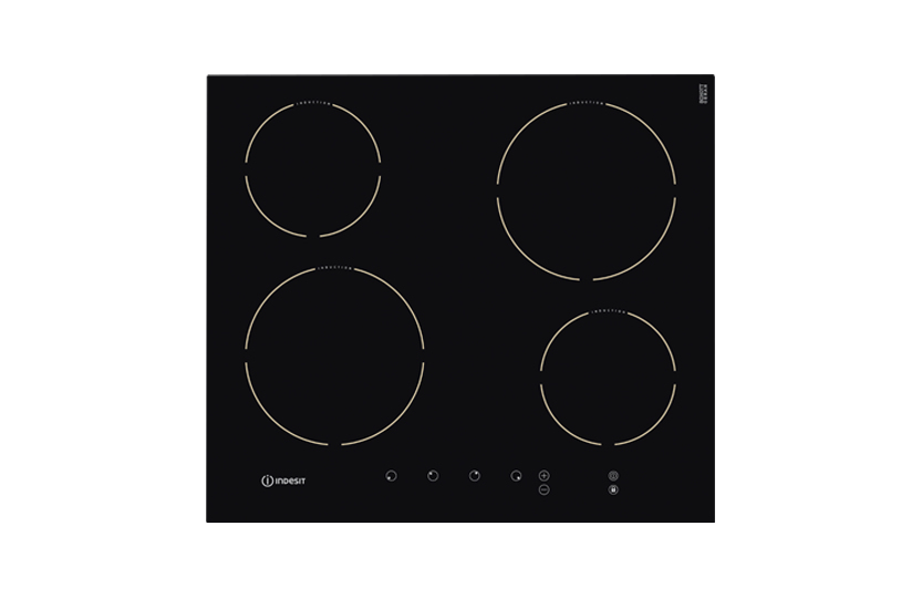 Indesit VIA 640 C