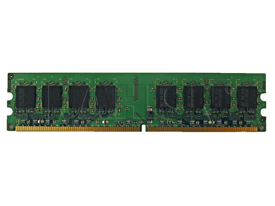 CoreParts MMH1013/1024 memory module