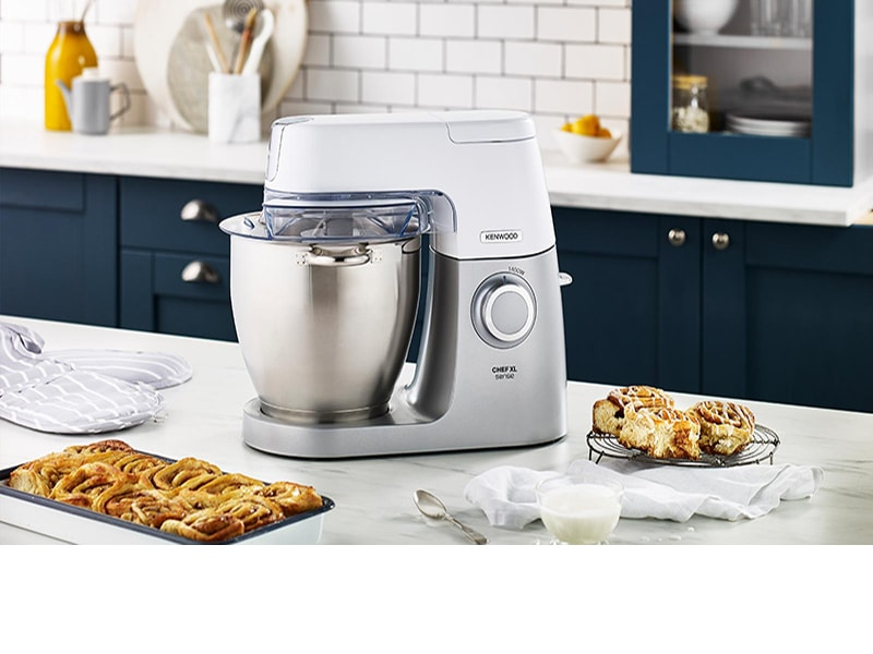 Kenwood Chef XL – image 4
