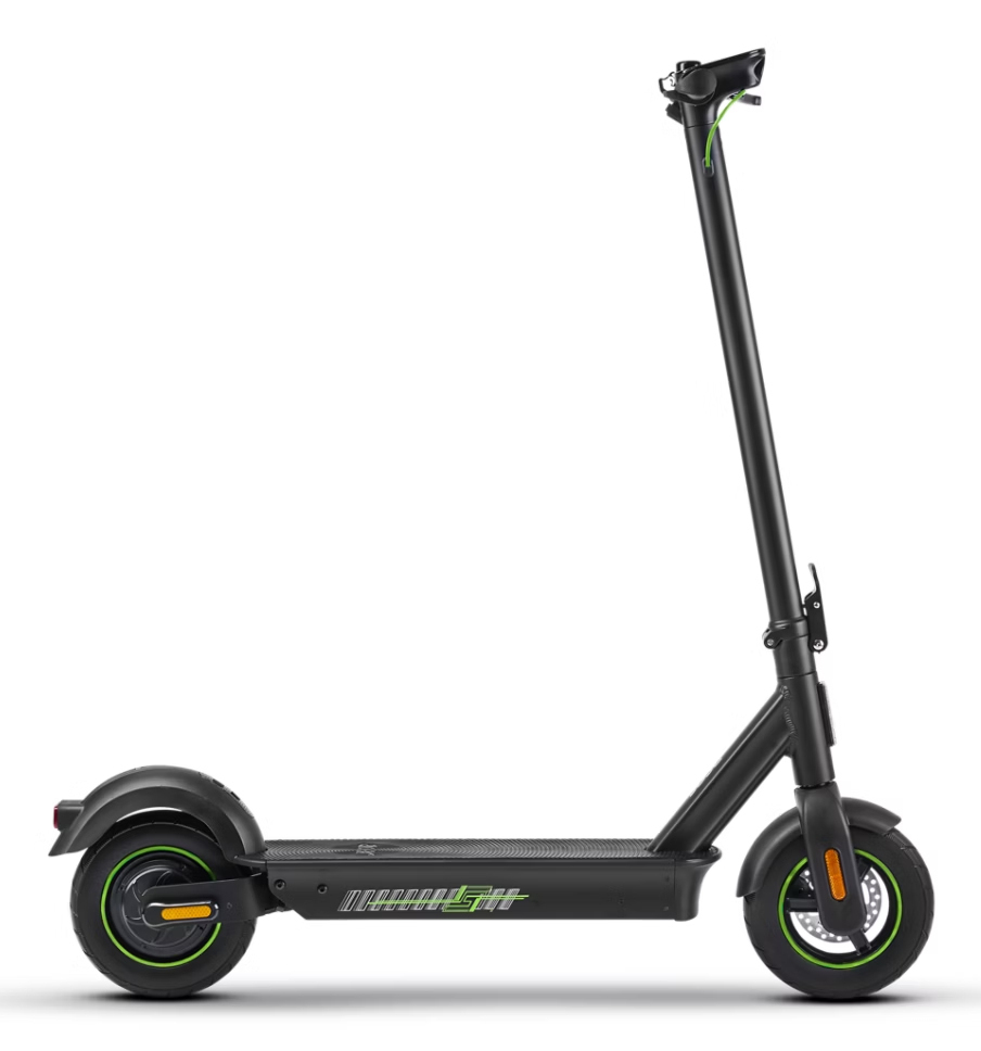 Acer ES Series 5 AES025 – image 2