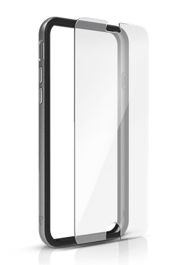 ZAGG IP6ORB-GYB mobile phone case