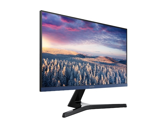 Samsung LS24R358FHUXEN computer monitor – image 7