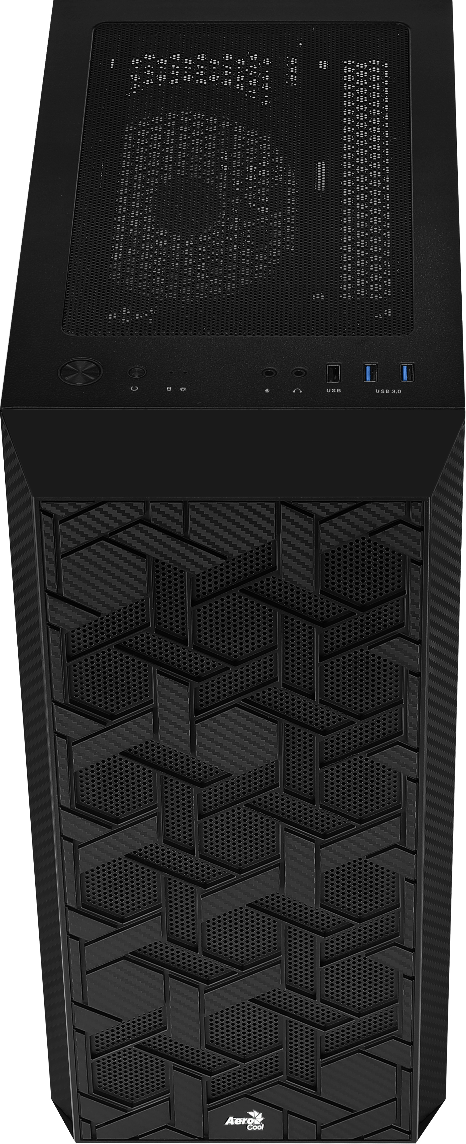 Aerocool Hive FRGB – image 6