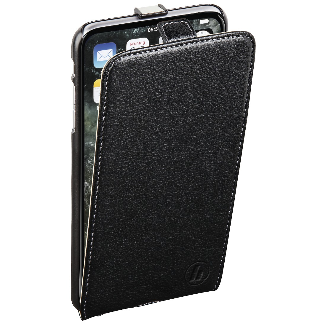 Hama 00181385 mobile phone case – image 2