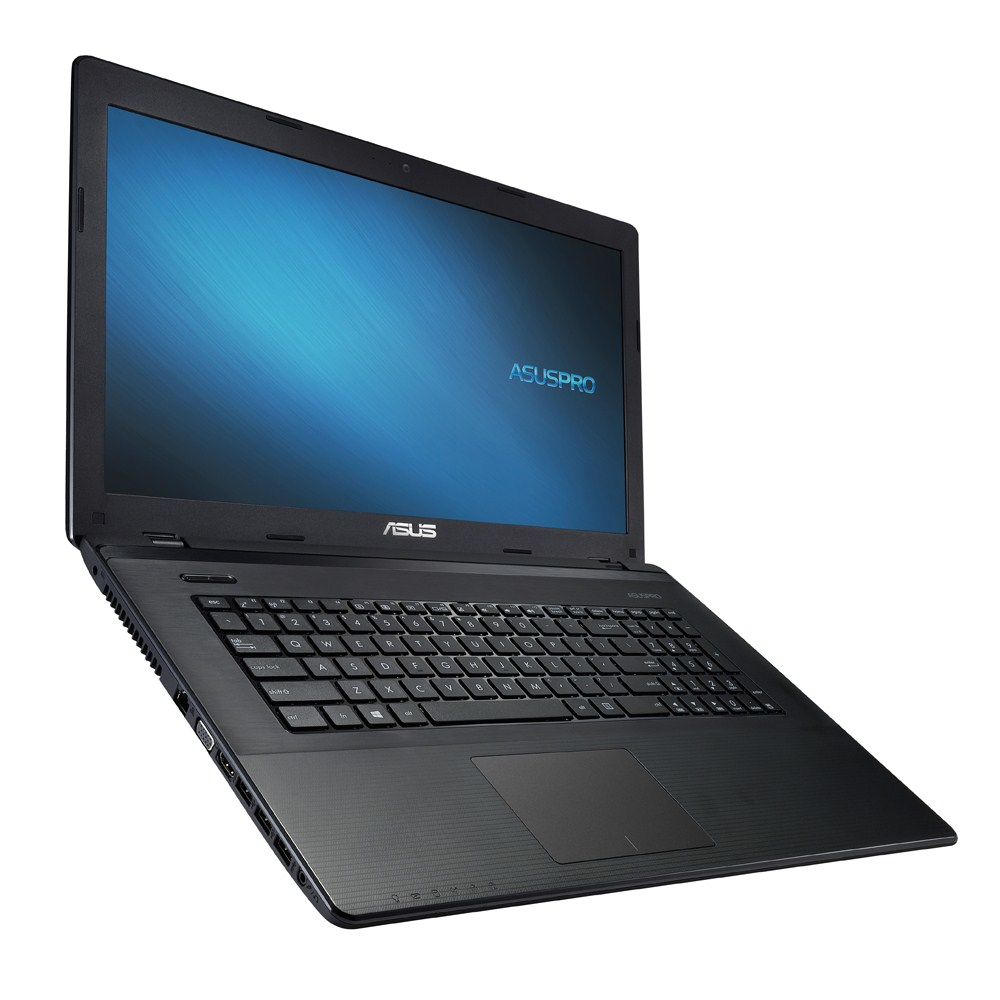 ASUSPRO P751JF-T2034G Intel® Core™ i7 i7-4712MQ Laptop – image 4