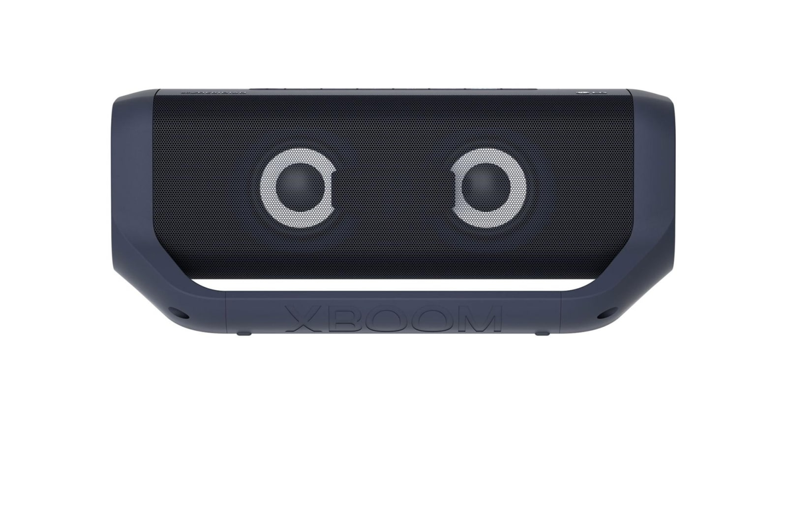 LG XBOOM Go PN7 – image 5