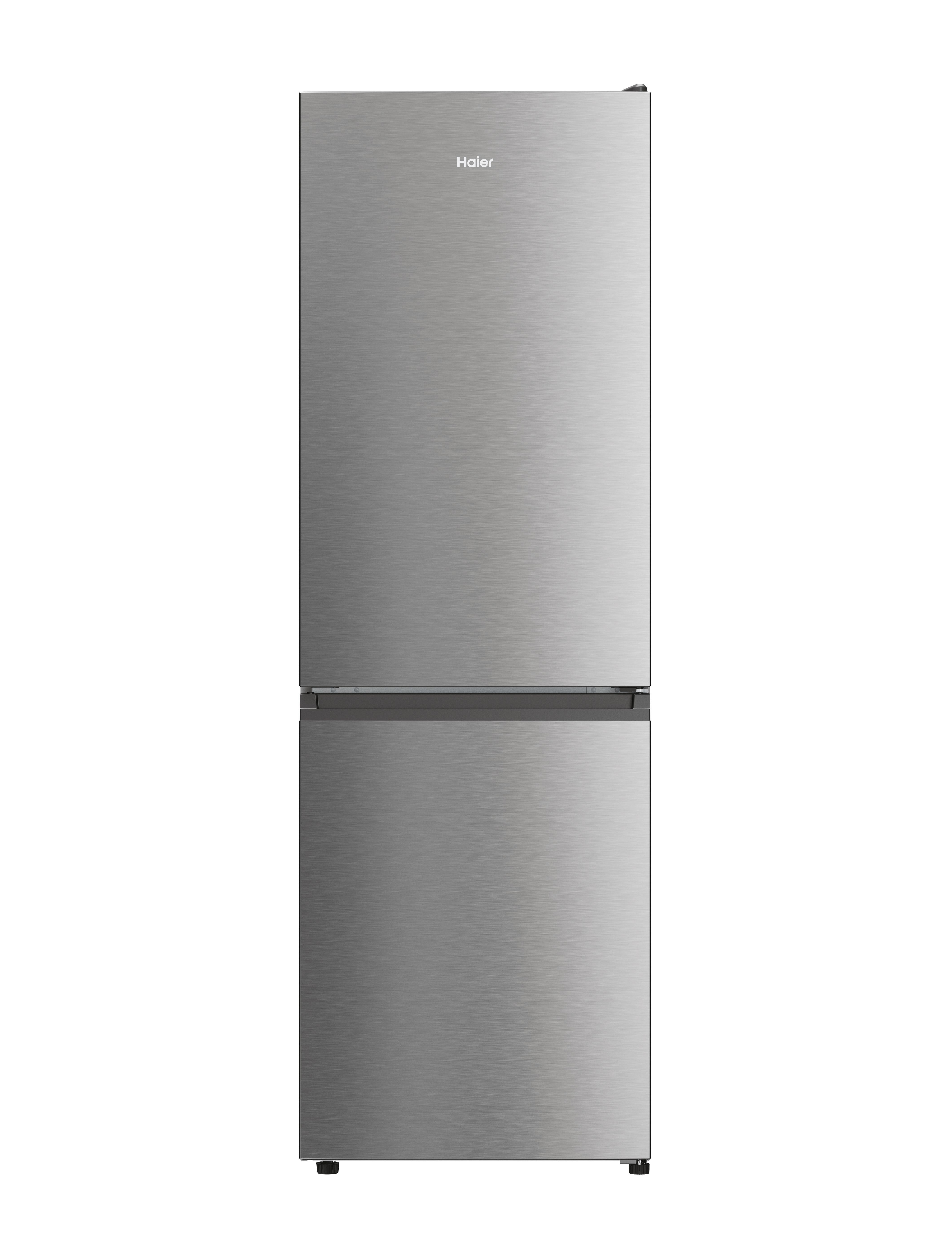 Haier HDW1618DNPK — vue 1 sur 8
