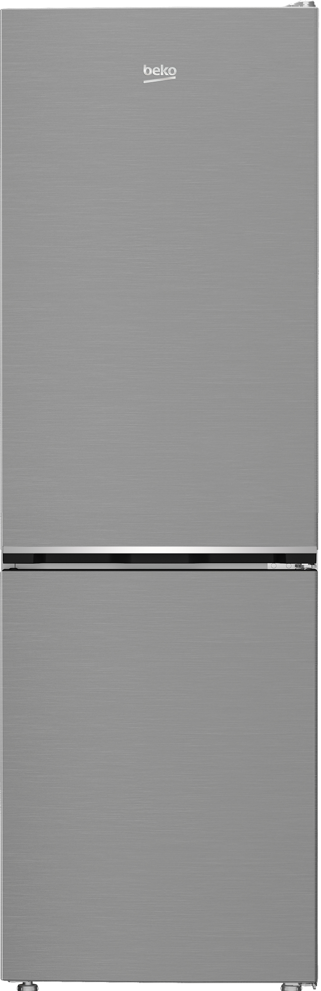 Beko B1RCNE364XB — vue 1 sur 8