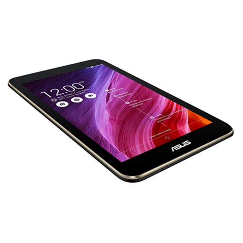ASUS MeMO Pad 7 ME176CX-1A006A tablet Intel Atom® – image 5