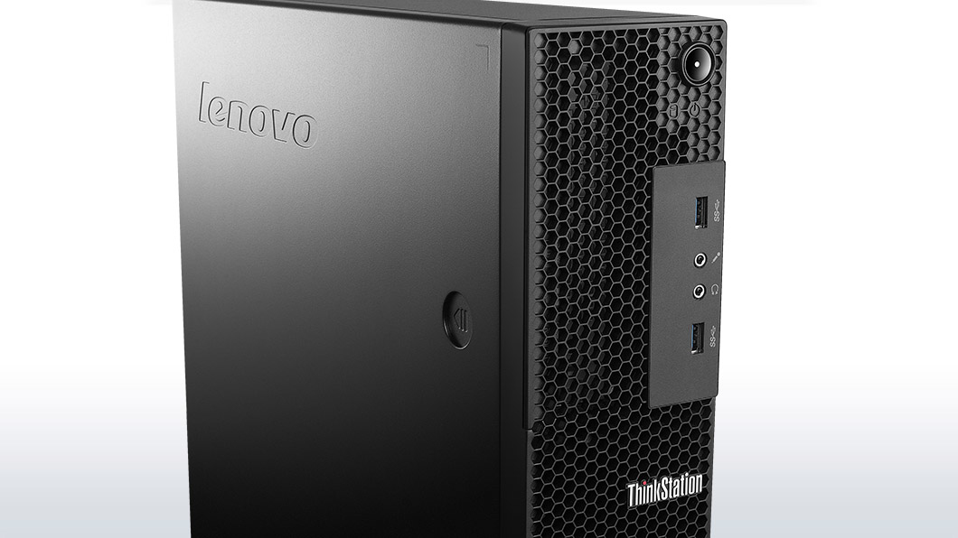 Lenovo E32 SFF – image 4