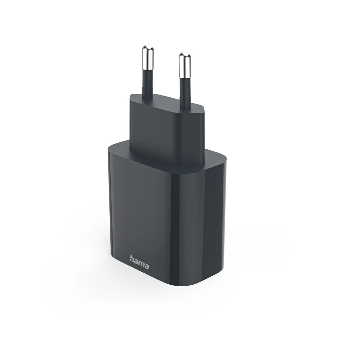 Hama 00086440 mobile device charger Smartphone Grey AC Fast charging Indoor – image 5