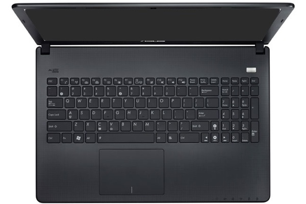 ASUS X501A-XX269H laptop Intel® Celeron® B830 – image 3