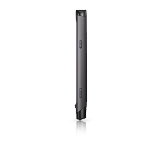 Samsung S8500 Wave – image 7
