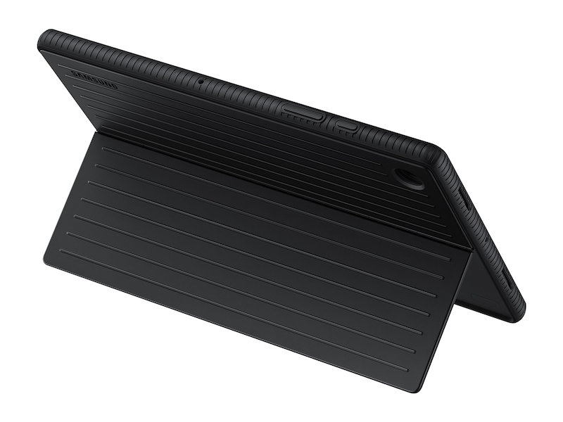 Samsung EF-RX200CBEGCA tablet case – image 6