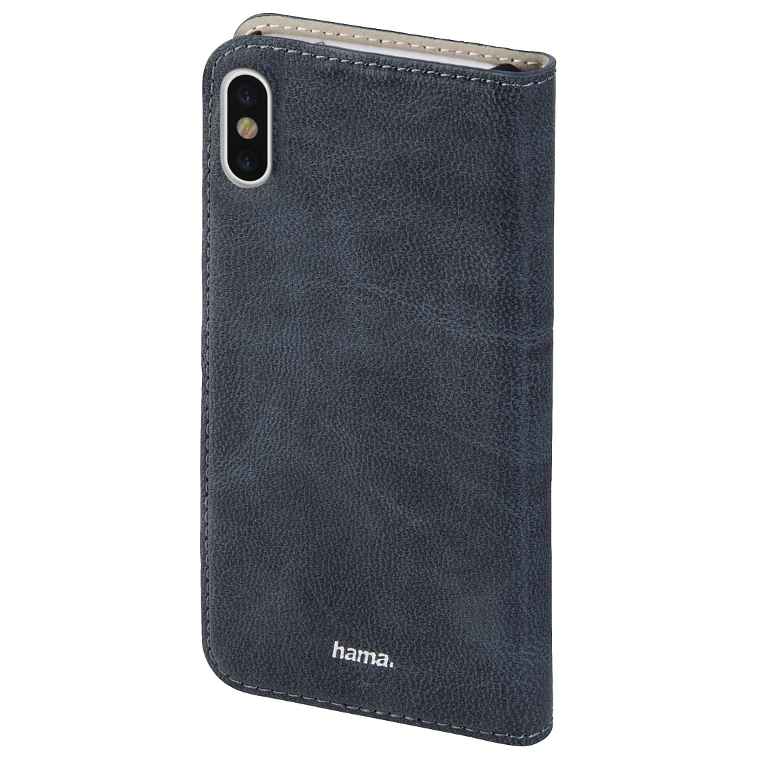 Hama 00181391 mobile phone case – image 3