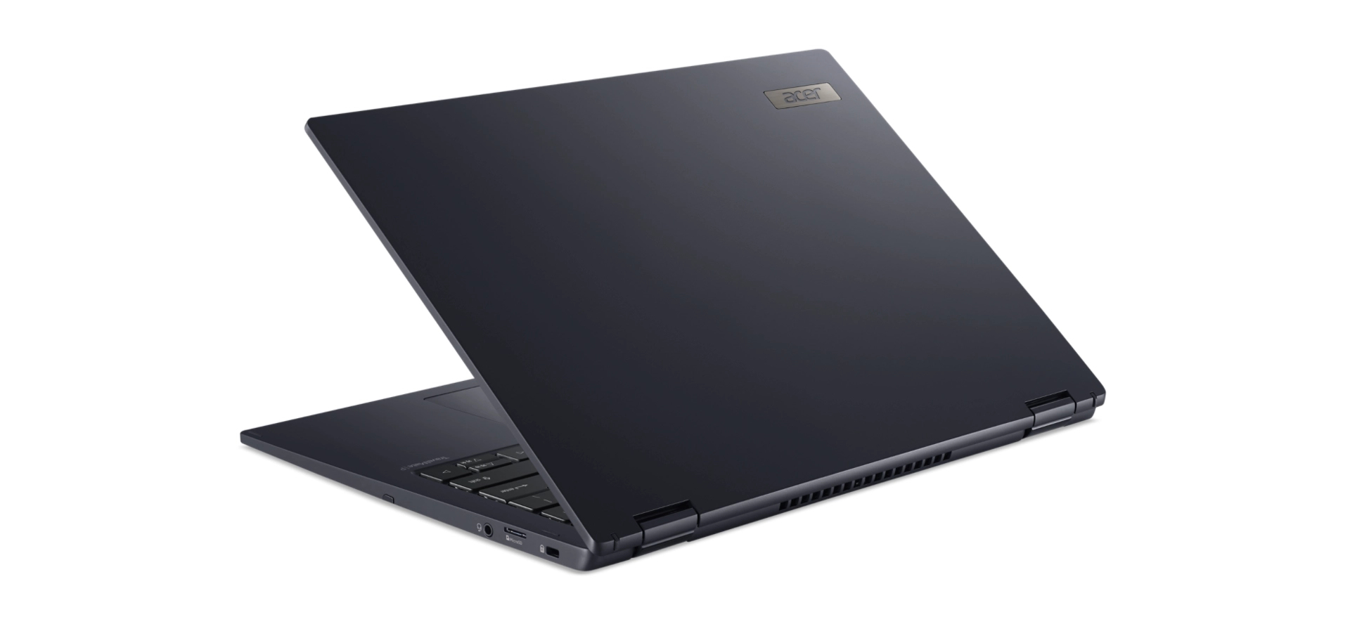 Acer TravelMate TMP614RN-52-78TC Intel® Core™ i7 i7-1165G7 Hybrid (2-in-1) – image 8