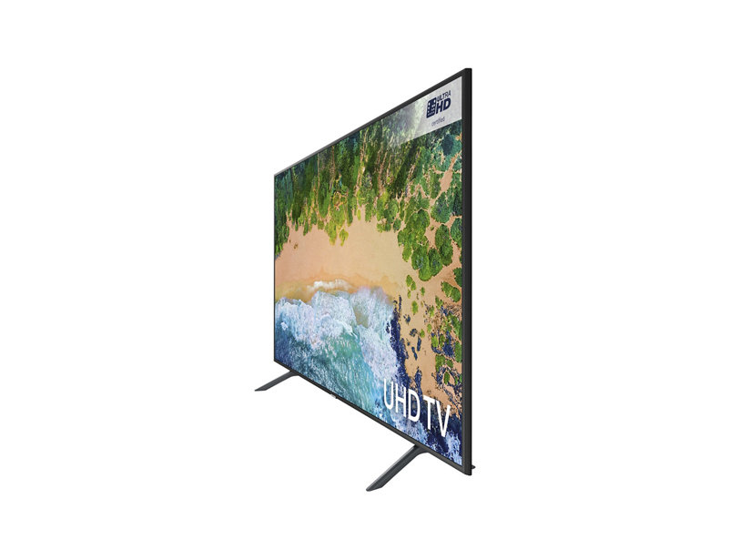 Samsung Series 7 UE55NU7100K – image 6
