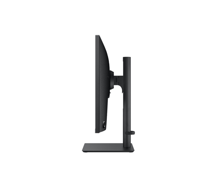 Samsung LS27C432GAU computer monitor – image 9