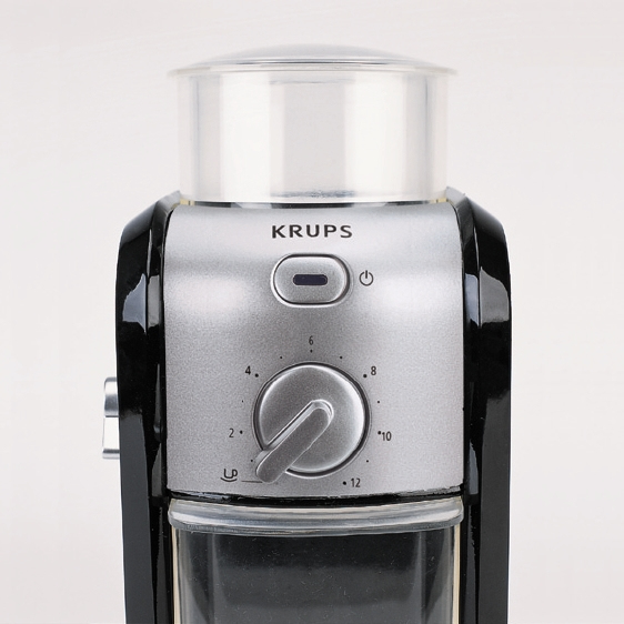 Krups G VX2 42 – image 2