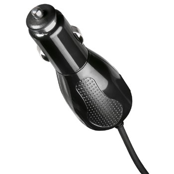 Hama F3102062 mobile device charger Mobile phone Black Cigar lighter Indoor