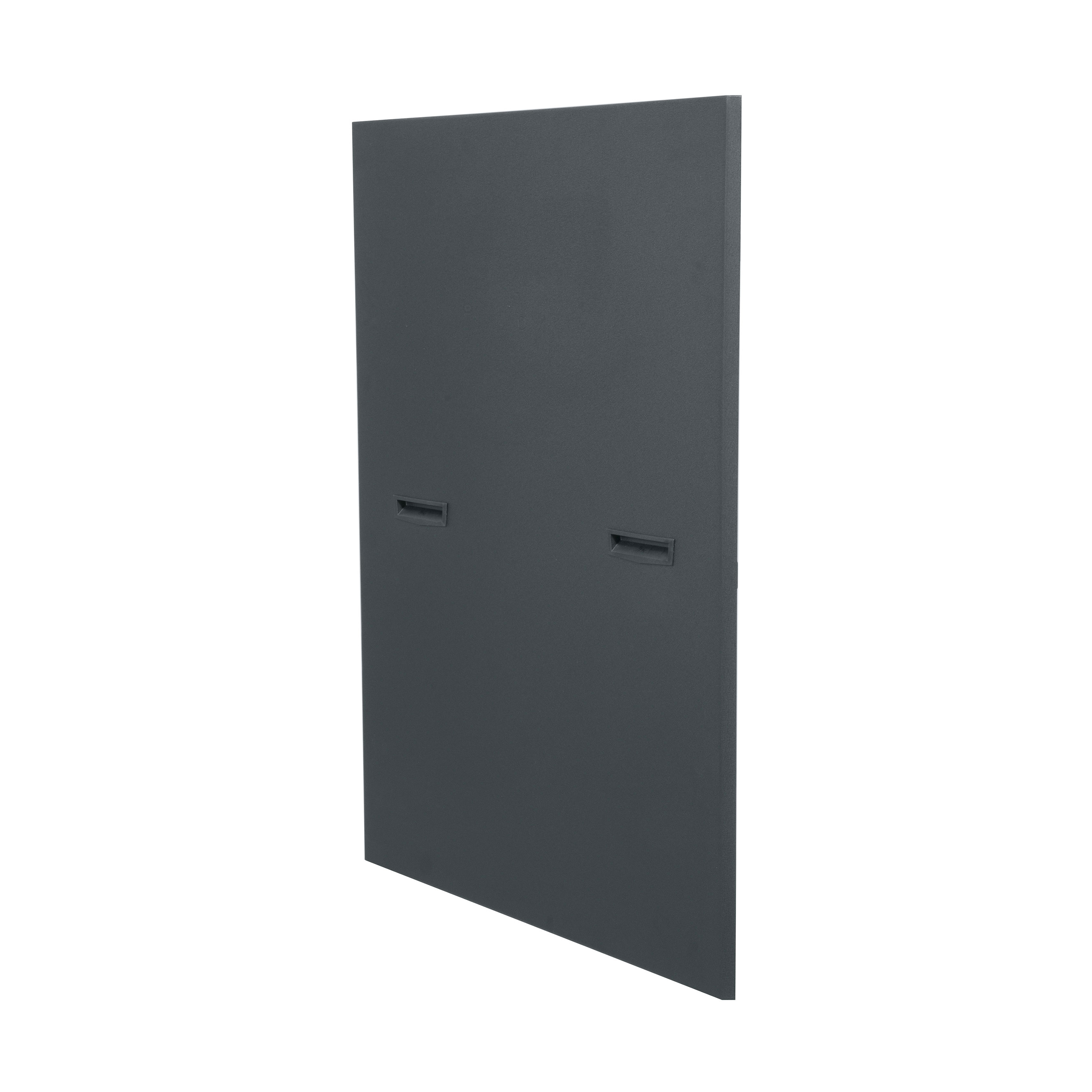 SIDE PANELS FOR SLIM 5-8