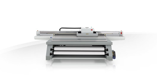 Canon Oce Arizona 480 GT – image 1