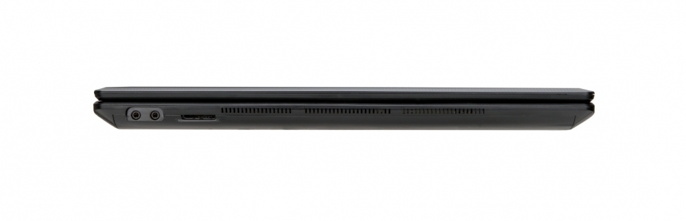 ASUS X54L-SX020V Intel® Core™ i3 i3-2310M – image 8