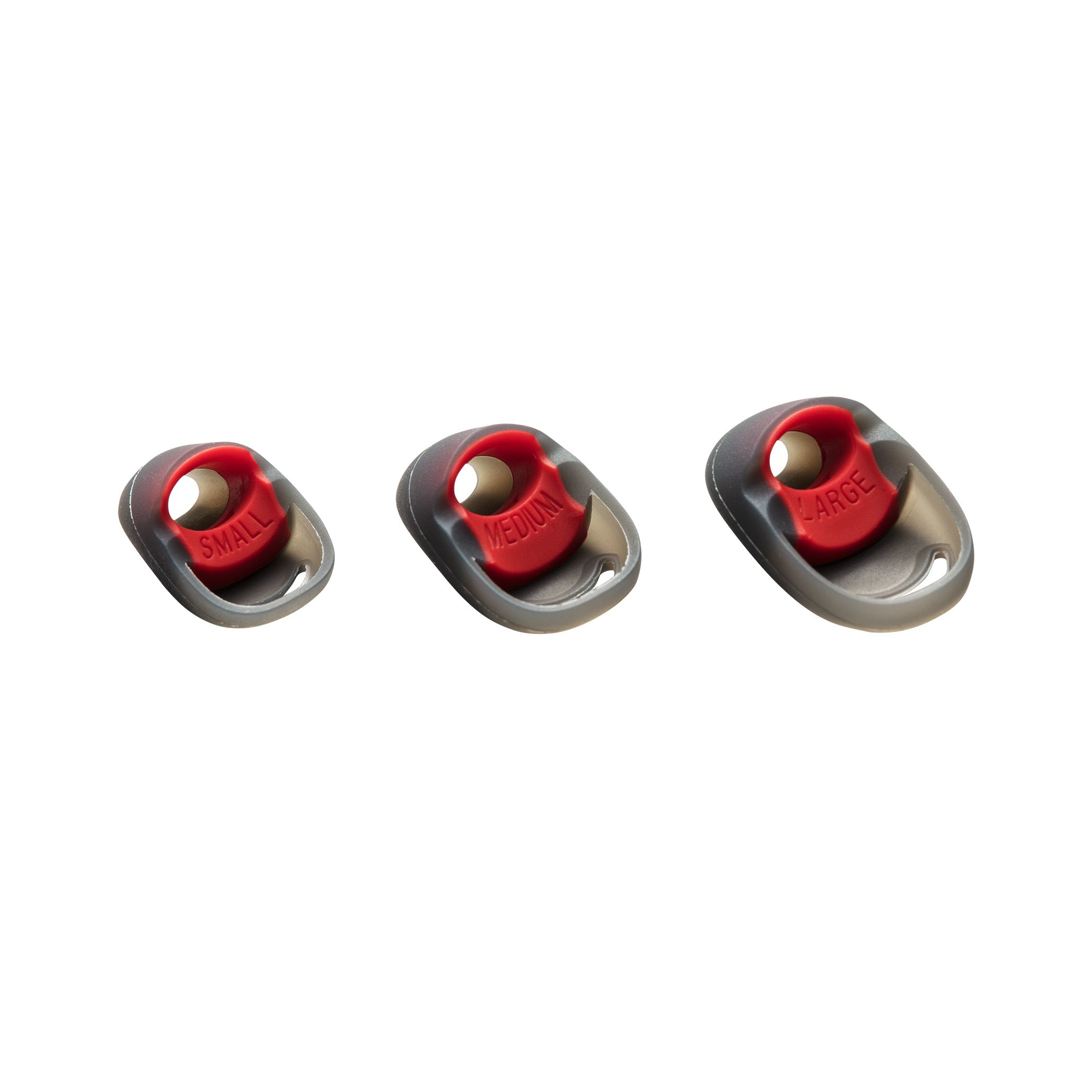 HyperX Cloud Earbuds – image 2