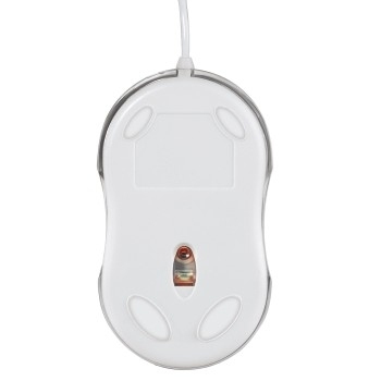 Hama Optical Mouse Emerging – image 3