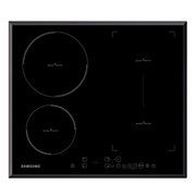 Samsung CTI613EHD hob – image 4