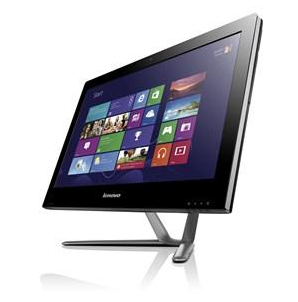 Lenovo C455 A8-6410 4G1TGVW
