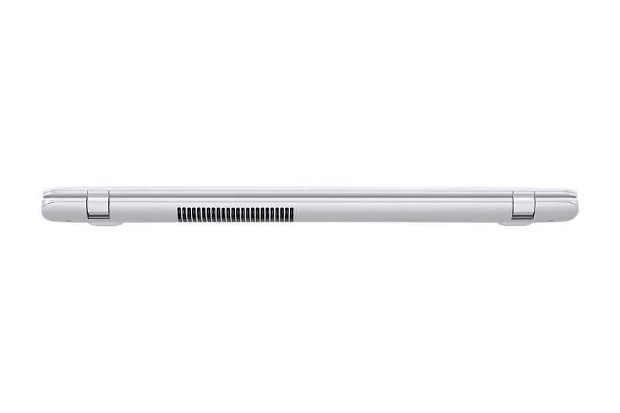 Samsung 3 NP300E5KF Intel® Core™ i5 i5-5200U Laptop – image 5