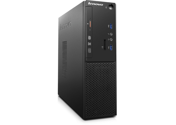 Lenovo S510 SFF