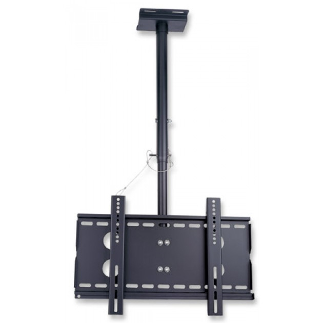 Techly ICA-CPLB 102S
